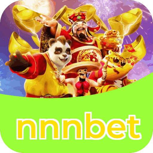 Fortune Tiger - Slot com RTP 96.81%