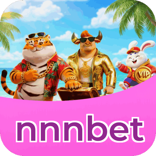Programa VIP nnnbet