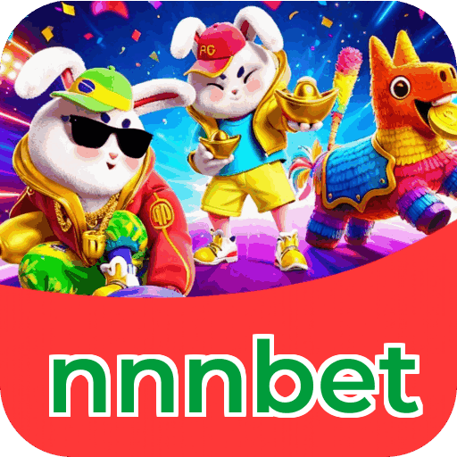 Lottery Clássica na nnnbet