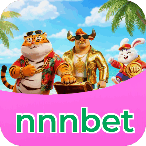 Equipe de suporte ao cliente da nnnbet