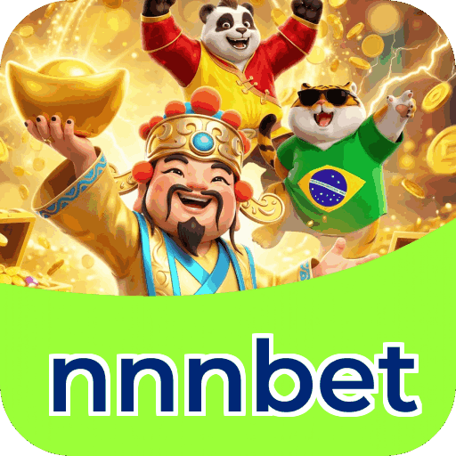 Cashback Semanal nnnbet