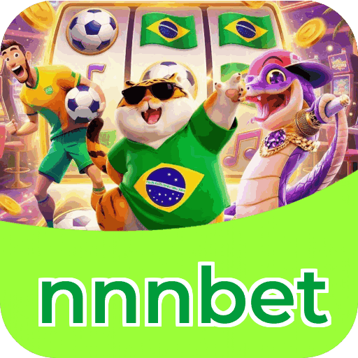 Jogos de Slot 500+
