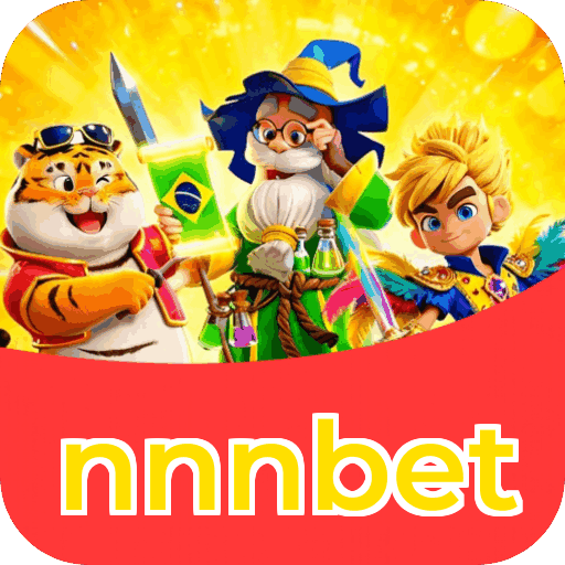 Download iOS nnnbet
