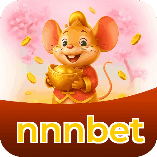 Jogos de Cassino ao Vivo