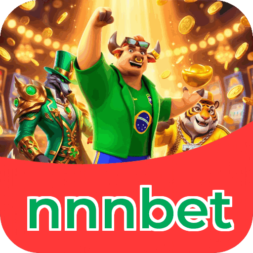 Streaming 4K no cassino ao vivo da nnnbet