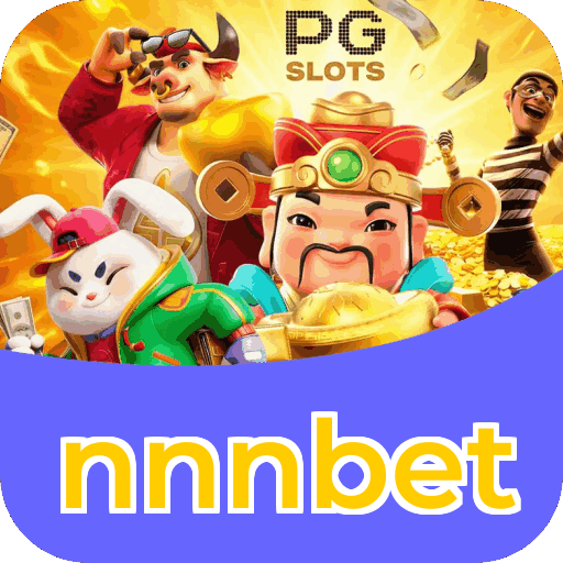 Fortune Rabbit - RTP 96.77%