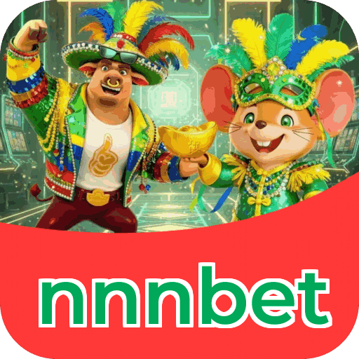 Reload Bonus nnnbet