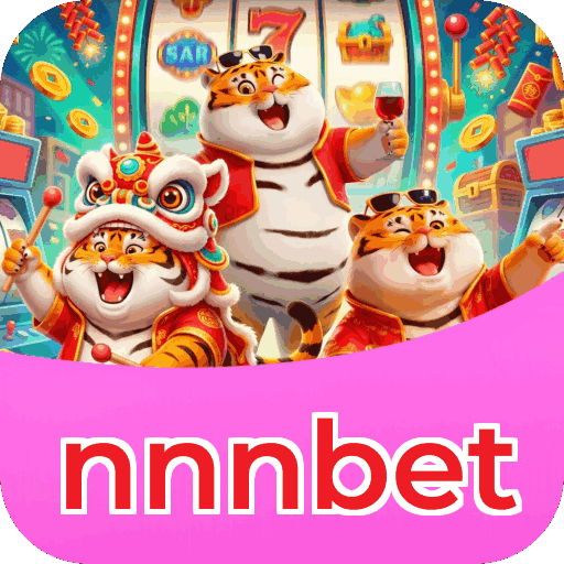 Jogos com maior RTP na nnnbet