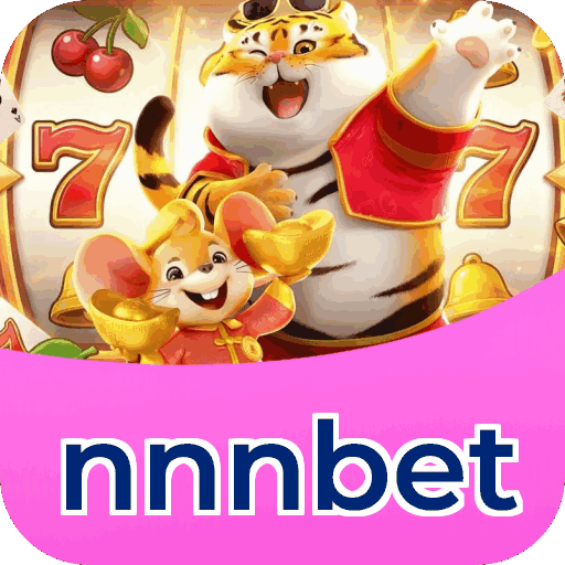 Jogos mobile otimizados