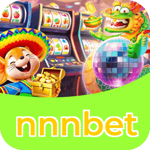Fortune Tiger - Jogo mais popular do Brasil