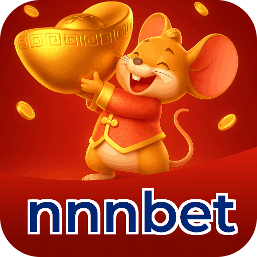Coleção Premium de Slots nnnbet - NetEnt, Pragmatic Play, Evolution