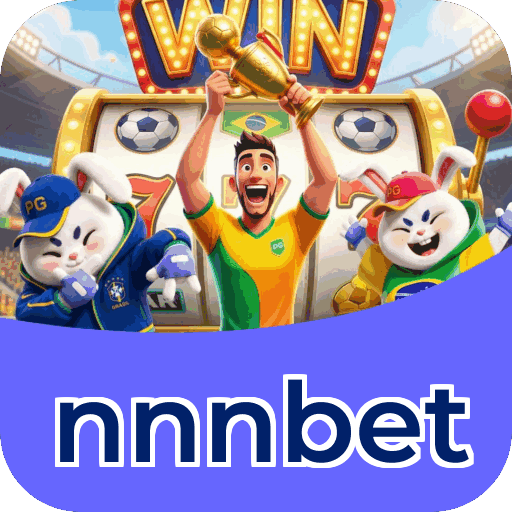 Fortune Rabbit - Slot Fortune series