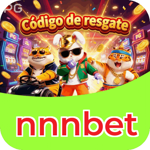 Programa VIP nnnbet