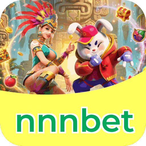Notificações e promoções