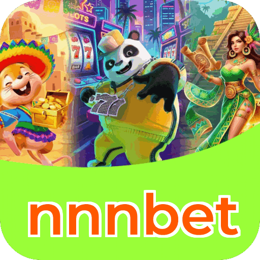 Baixar APK nnnbet