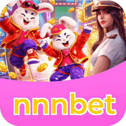 Jogos Fortune 20+