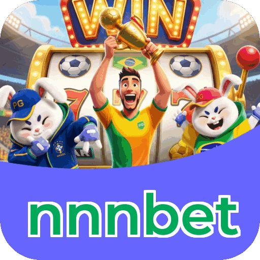 Siga a nnnbet no Facebook