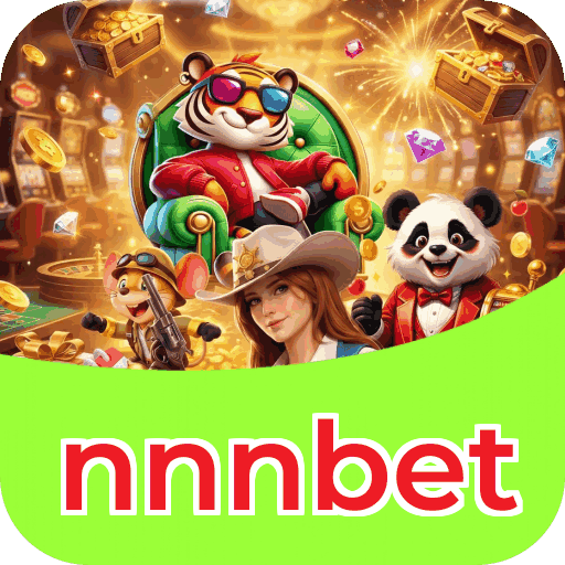 Fortune Tiger Slot Game