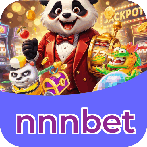 Login rápido no app nnnbet
