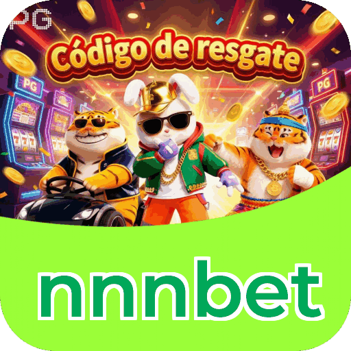 Interface nnnbet