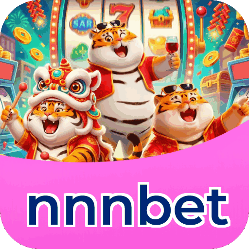 Fortune Tiger - RTP 96.81%