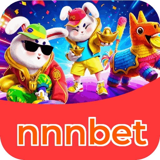 Cashback semanal nnnbet