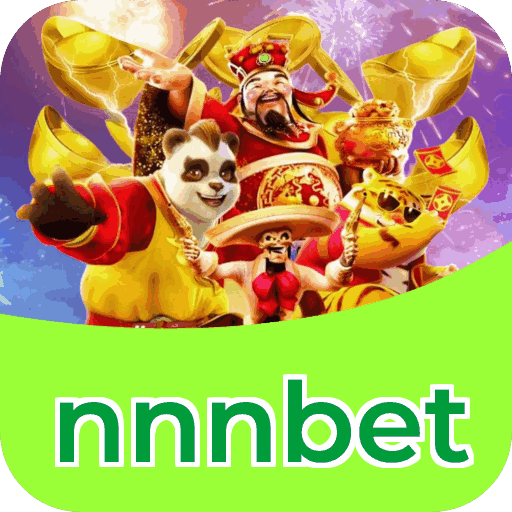 Sweet Bonanza - Slot popular com multiplicadores
