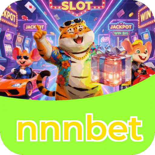 Slots Premium da PG Soft na nnnbet