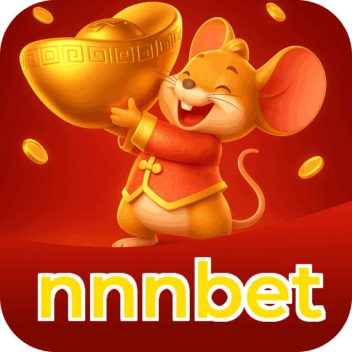 Programa VIP e Benefícios Exclusivos