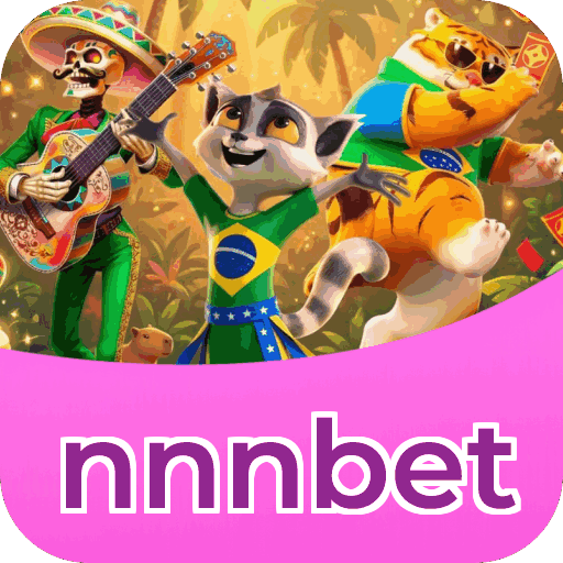 Promoções e bônus exclusivos da nnnbet