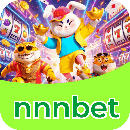 Sweet Bonanza Slot - Pragmatic Play