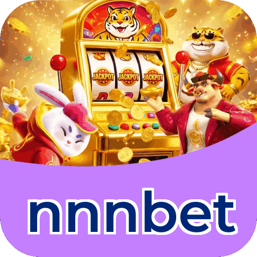 Instalação Android nnnbet