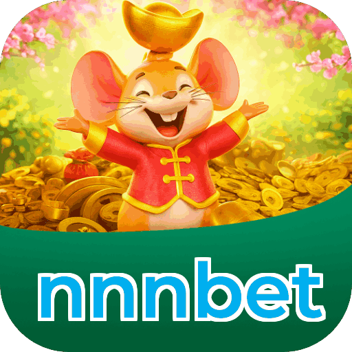 Sistema VIP Premium e Segurança Máxima - Bônus Exclusivos e Benefícios