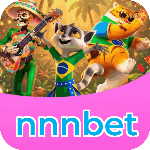 Acessar jogos e bônus no APK