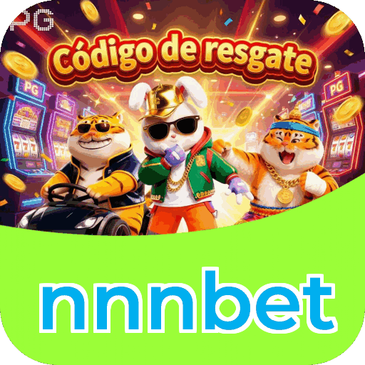 Interface do cassino ao vivo